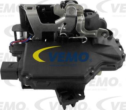 Vemo V10-85-6349 - DURVJU SLĒDZENE V10-85-6349