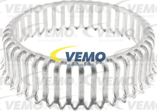 Vemo V10-92-1486 - 51341 ABS GREDZENS