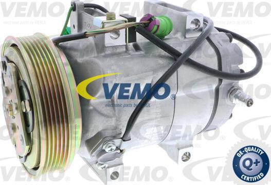 Vemo V15-15-0023 - Auto Part