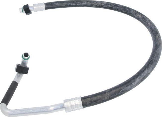 Vemo V15-20-0001