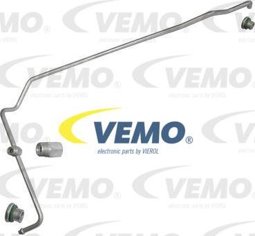 Vemo V15-20-0023 - Auto Part