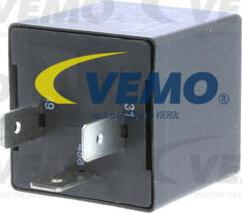 Vemo V15-71-0011 - Pagrieziena signāla pārtraucējs