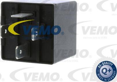 Vemo V15-71-0023 - Pagrieziena signāla pārtraucējs