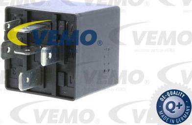 Vemo V15-71-0045 - VADĪBAS BLOKS V15-71-0045