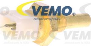 Vemo V15-77-0001