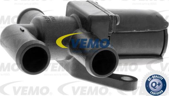 Vemo V15-77-0010 - DZES. ŠĶIDR