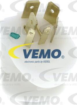 Vemo V15-80-3215