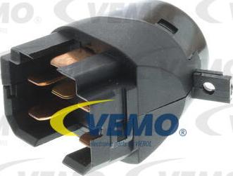 Vemo V15-80-3216 - Auto Part