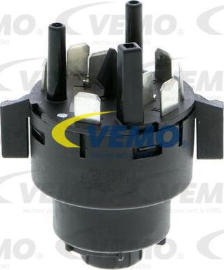 Vemo V15-80-3217