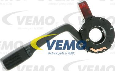 Vemo V15-80-3219