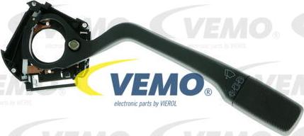 Vemo V15-80-3220 - Auto Part