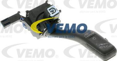 Vemo V15-80-3225 - LOGU TĪRĪTĀJA SLĒDZIS