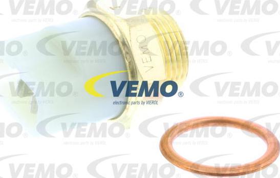 Vemo V15-99-1950 - TEMPERATŪRAS DEVĒJS V15-99-1950