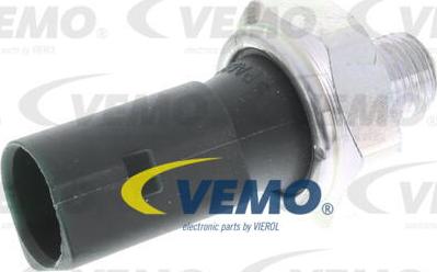 Vemo V15-99-1999 - Auto Part