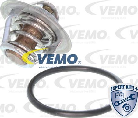 Vemo V15-99-2002-1 - Termostats, Dzesēšanas šķidrums