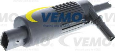 Vemo V20-08-0379 - LUKTURU MAZGĀTĀJA SŪKNIS