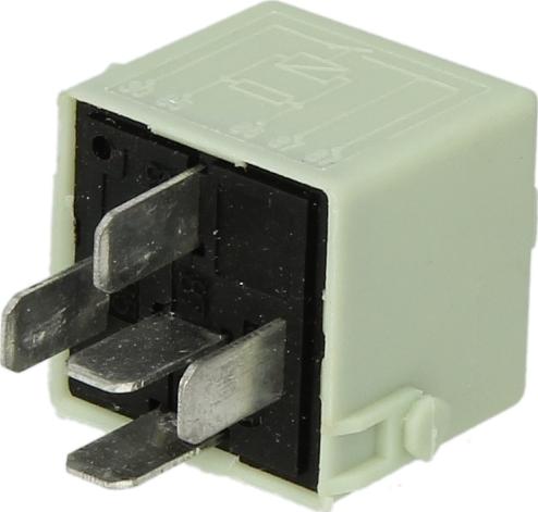 Vemo V20-71-0003 - MULTIFUNKCIONĀLS RELEJS V20-71-0003