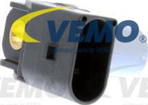 Vemo V20-72-0021 - SADALES VĀRPSTAS DEVĒJS