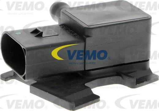 Vemo V20-72-0050