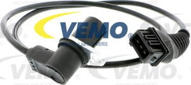 Vemo V20-72-0402 - Impulsu devējs, Kloķvārpsta