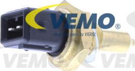 Vemo V20-72-0440 - Devējs, Dzesēšanas šķidruma