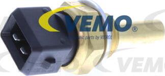 Vemo V20-72-0444 - DZESĒŠ.ŠĶIDR
