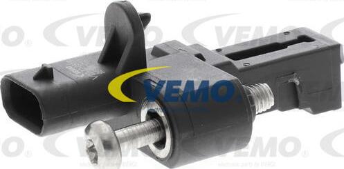 Vemo V20-72-0516-1