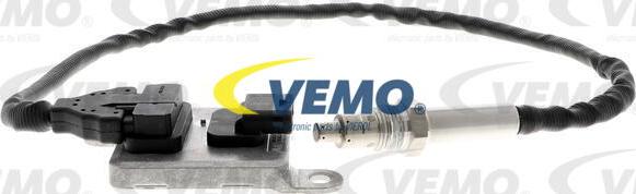 Vemo V20-72-0900 - NOX DEVĒJS ADBLUE
