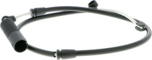 Vemo V20-72-5120