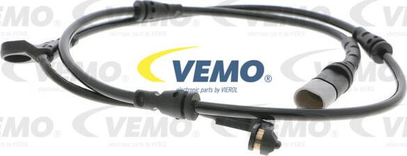 Vemo V20-72-5135