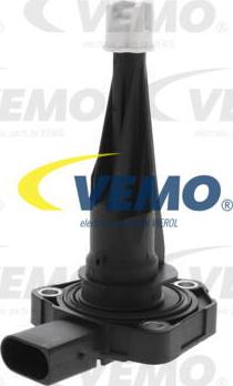 Vemo V20-72-5199 - EĻĻAS LĪMEŅA DEVĒJS