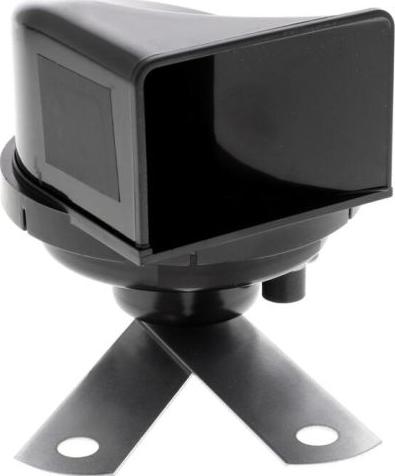 Vemo V20-77-0309 - SKAŅAS SIGNĀLS V20-77-0309