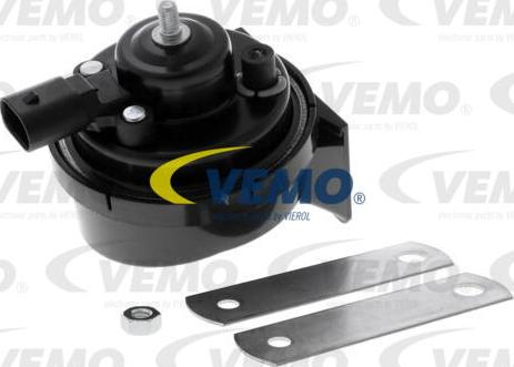 Vemo V20-77-0313 - SKAŅAS SIGNĀLS V20-77-0313