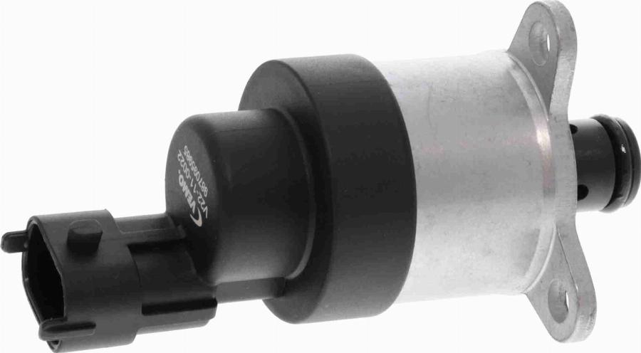 Vemo V22-11-0022 - Auto Part