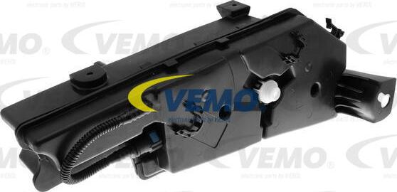 Vemo V22-68-0007 - DPF PIEDEVAS REZERVUĀRS