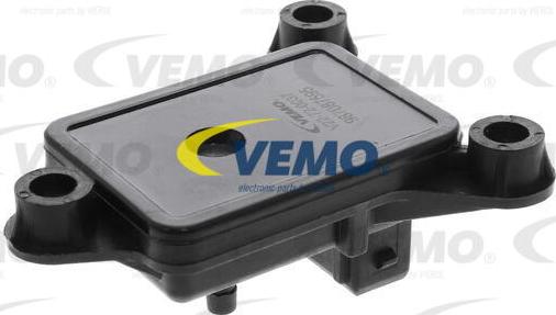 Vemo V22-72-0037 - Gaisa spiediena devējs