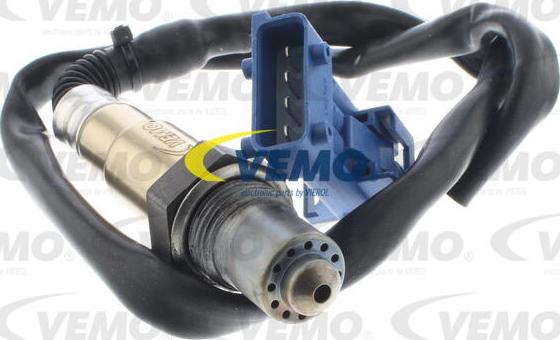Vemo V22-76-0007 - Lambda zonde