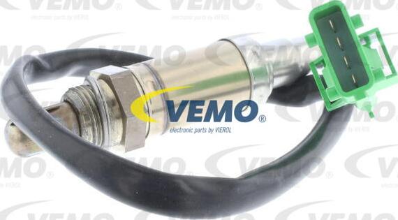 Vemo V22-76-0009 - Lambda zonde