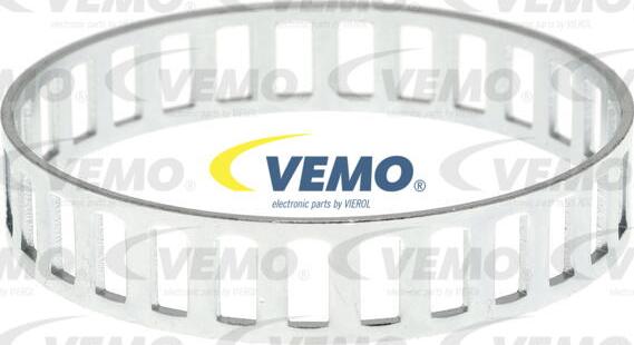 Vemo V22-92-0014