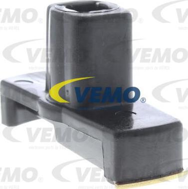 Vemo V24-70-0056 - Aizdedzes sadalītāja rotors