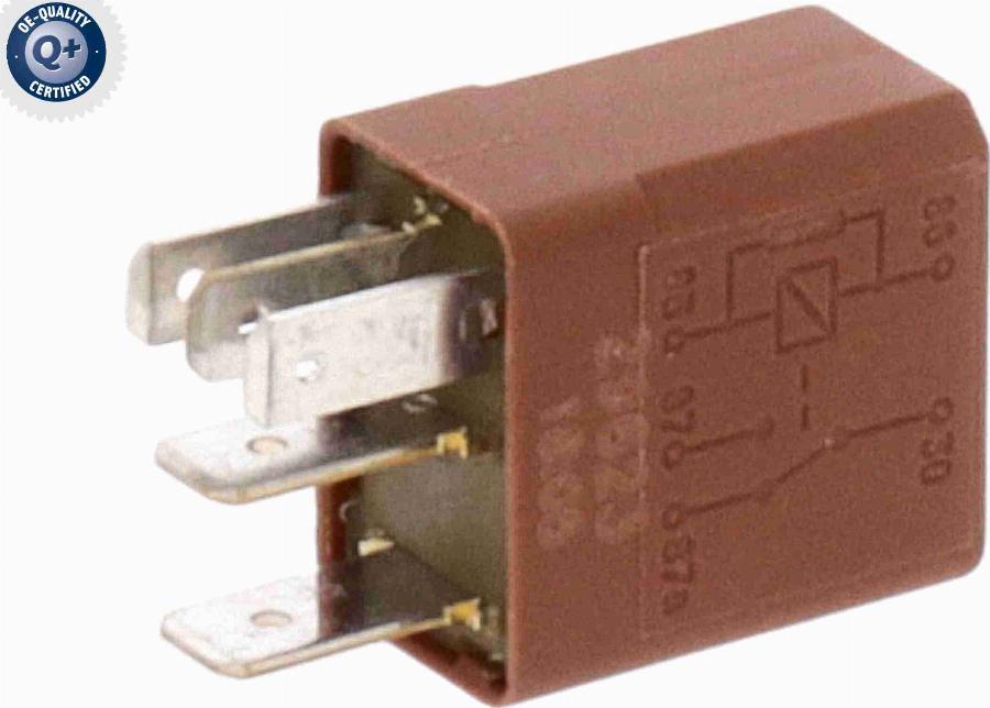 Vemo V24-71-0023 - RELEJS V24-71-0023