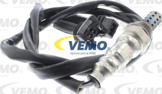 Vemo V24-76-0009 - Auto Part