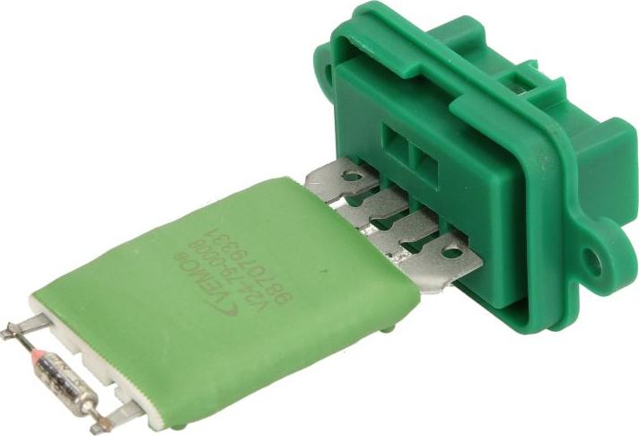 Vemo V24-79-0008 - REGULATORS V24-79-0008