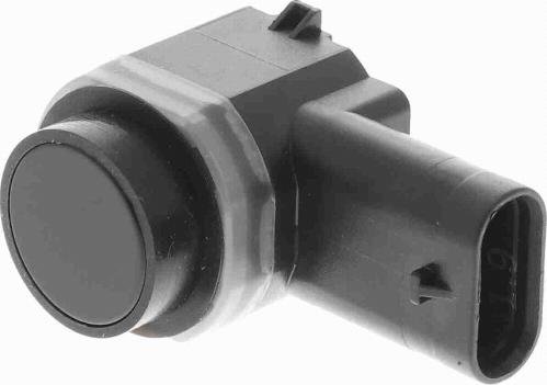 Vemo V25-72-0100 - PARK.SENSORS CJ5T15K859EA