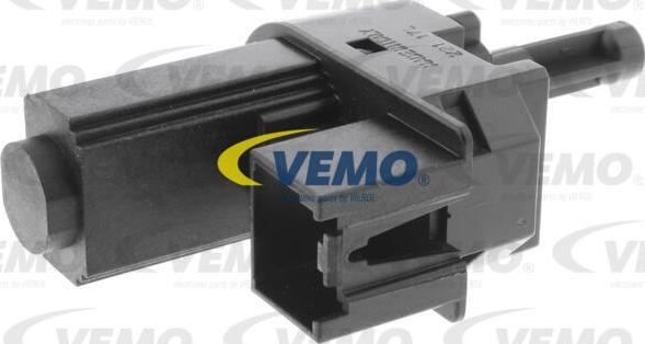 Vemo V25-73-0069 - SAJŪGA VADĪBAS SLĒDZIS