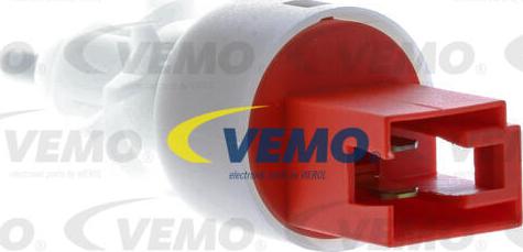 Vemo V25-73-0071 - VADĪBAS SLĒDZIS V25-73-0071