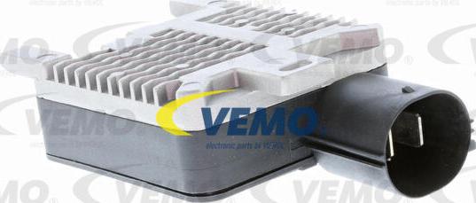 Vemo V25-79-0009