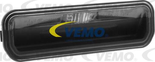 Vemo V25-85-0005 - AIZMUGURĒJO DURVJU ROKTUR