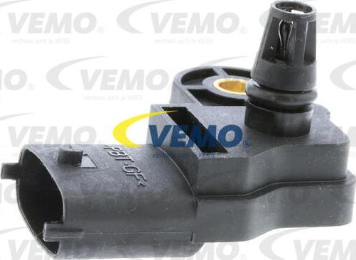 Vemo V26-72-0006