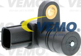 Vemo V26-72-0015